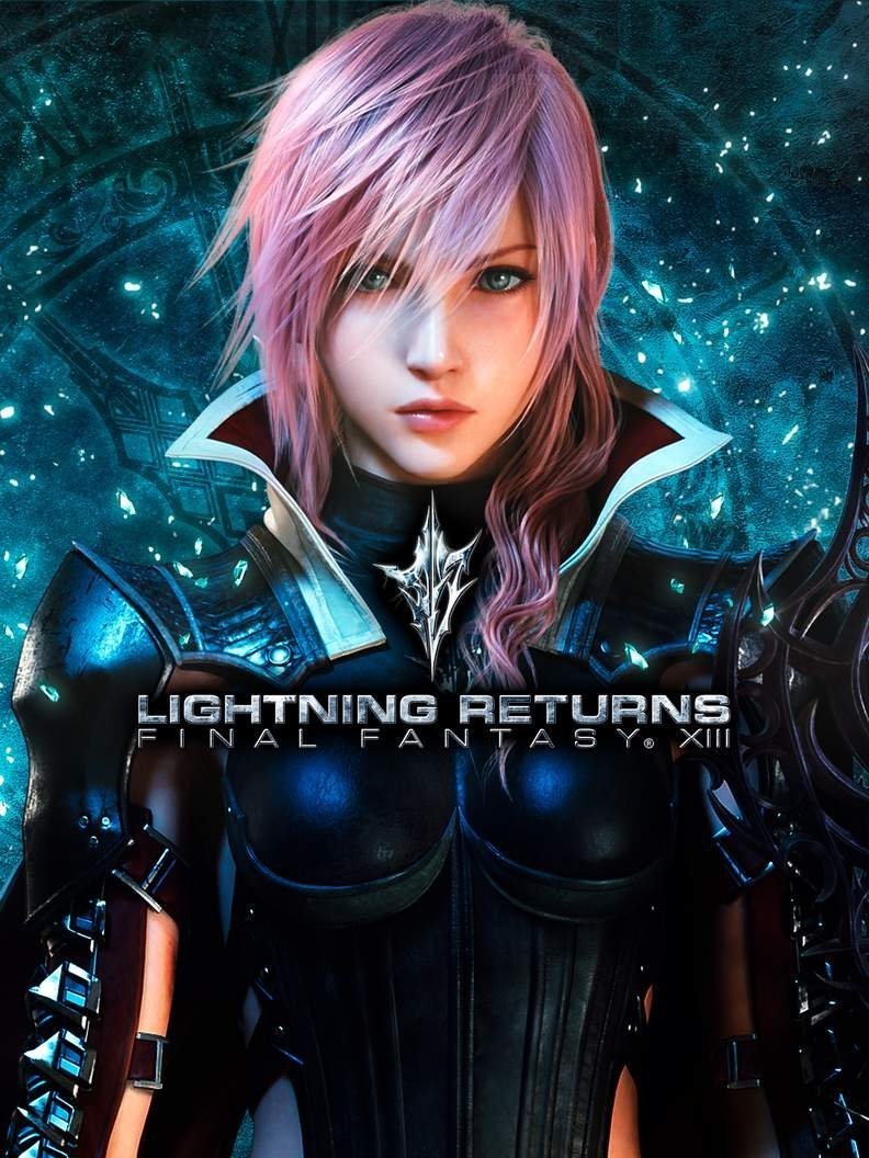 La trilogie Final Fantasy XIII remastered sur PS5 sur le forum