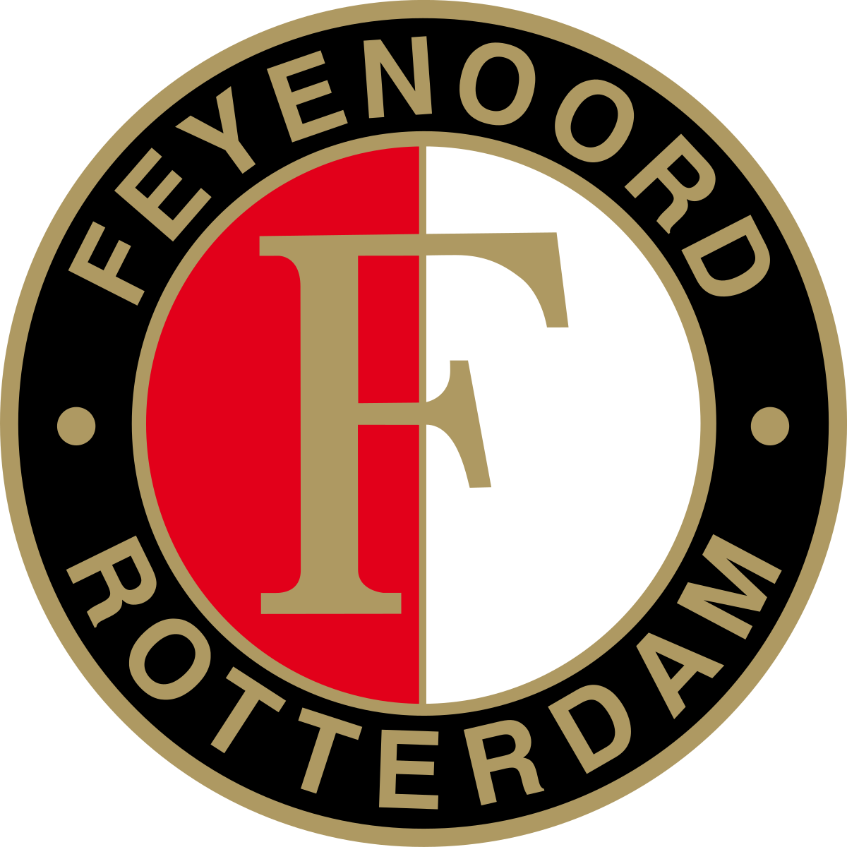 Olympique de Marseille - Feyenoord Rotterdam : Match retour de demi ...