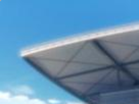 [FOOTBALL][SPORT] Ao Ashi sur le forum Animation - 07-05-2022 23:14:55