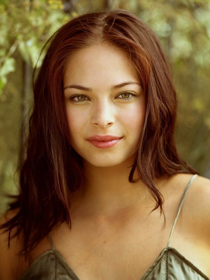 Duel De 10 10 Kristin Kreuk Vs Alyssa Milano Prime Sur Le Forum duel-de-10-10-kristin-kreuk-vs-alyssa-milano-prime-sur-le-forum