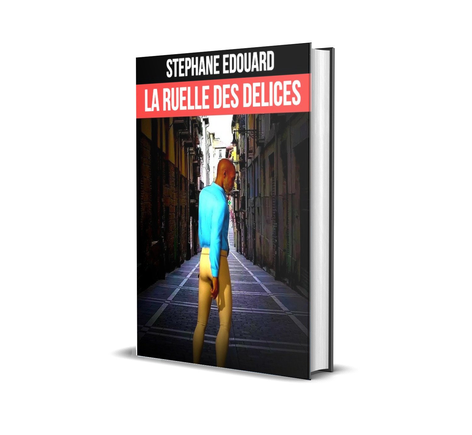 St phane Edouard Sur Onche St phane Edouard Sur Onche