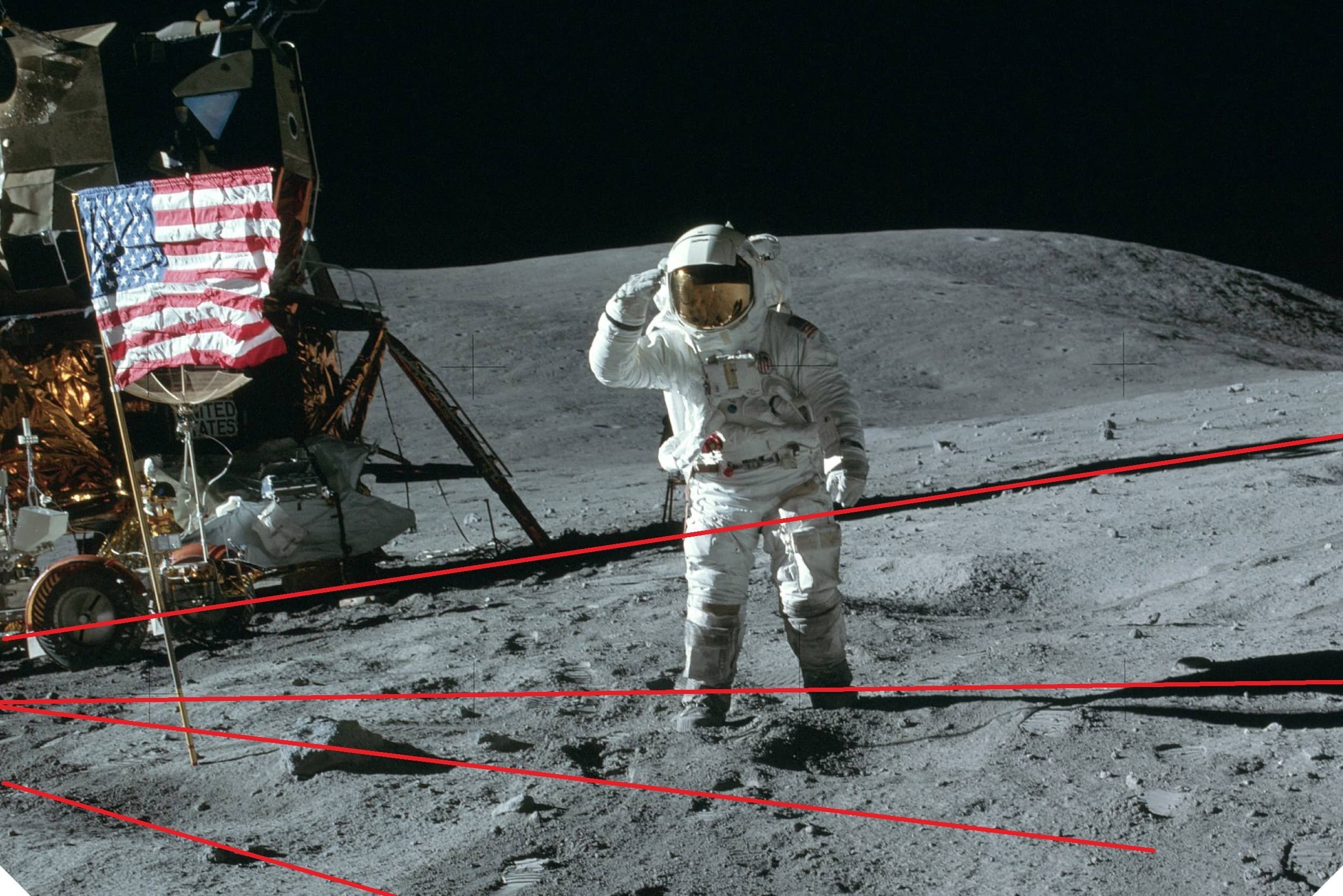 Сколько высаживались на луну. Космический корабль «Аполлон-16» на Луне. Миссия Аполлон на луну. Аполлон миссия 1969.