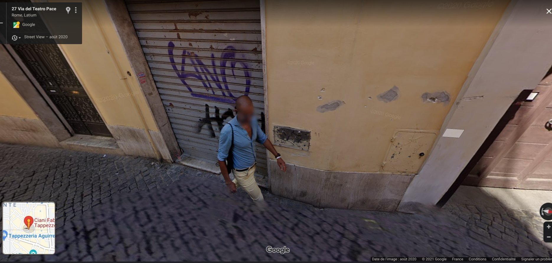 St phane Edouard Sur Onche St phane Edouard Sur Onche