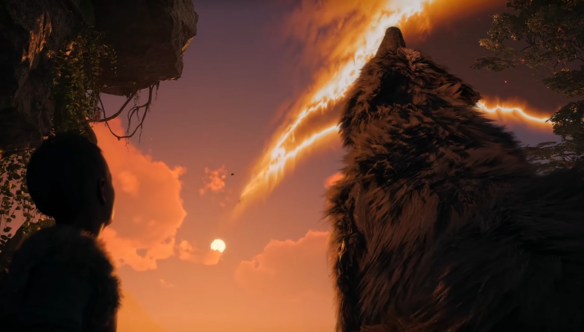 [SCREEN] God of War Ragnarok DÉTRUIT toute concurrence sur le forum ...