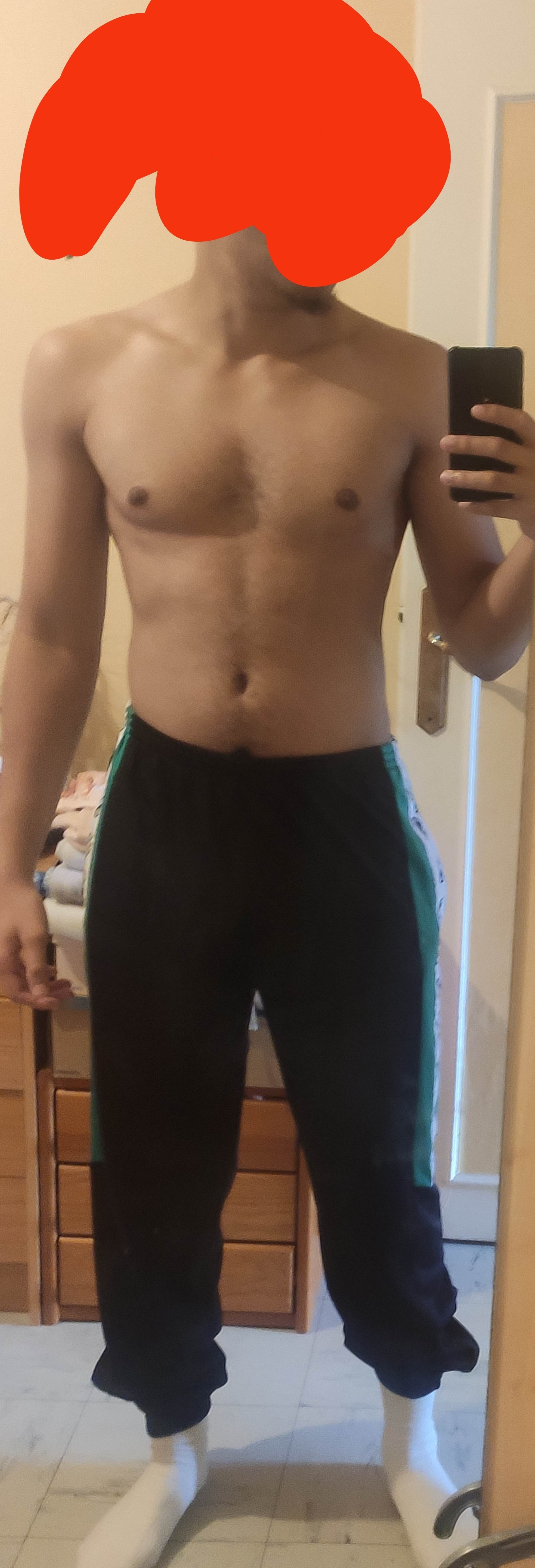 Histoire De La Musculation : Évolution, Origines Et Anecdotes