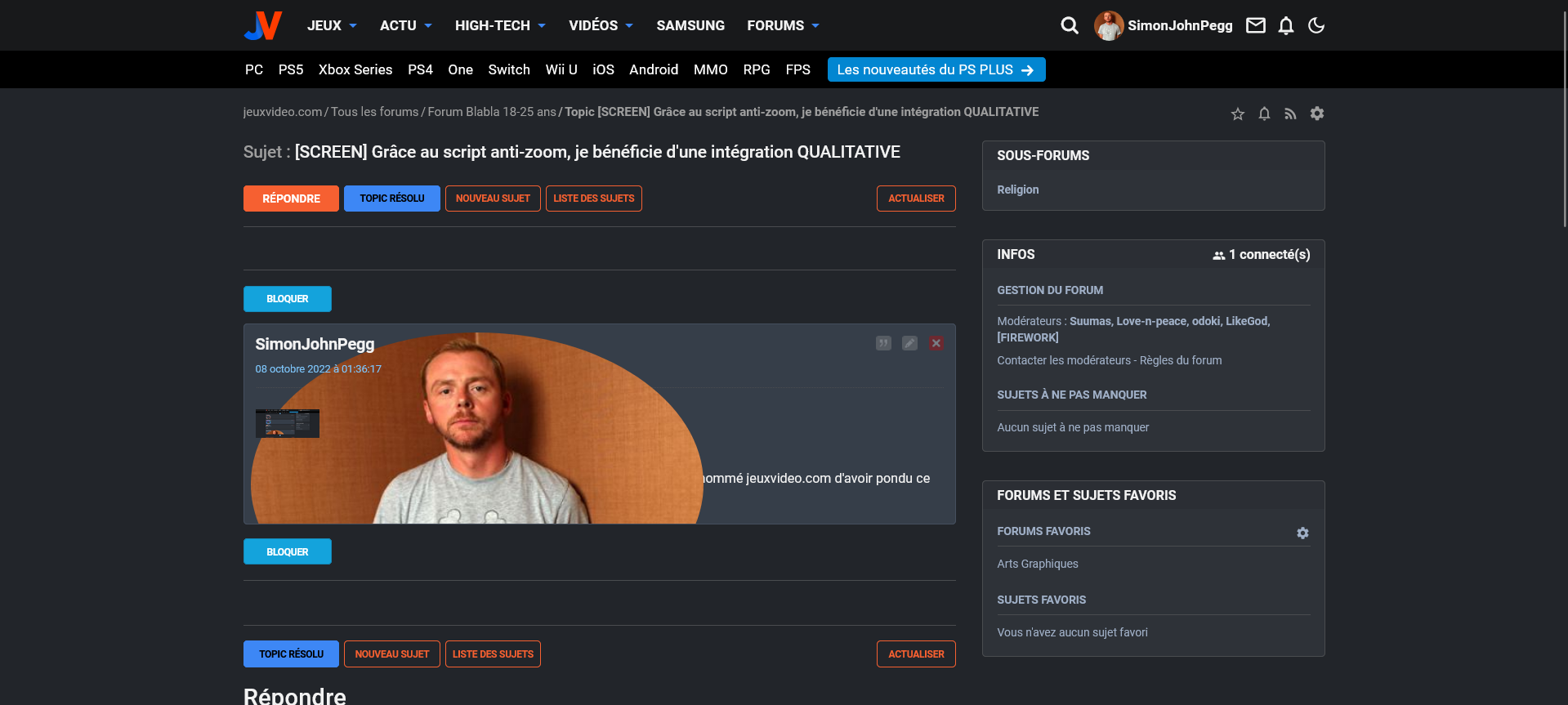 Melawan Bom Adsense: Strategi dan Skrip Anti-Blokir Iklan Google