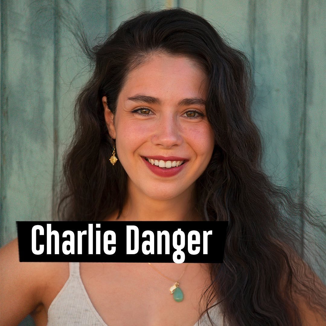 Charlie Danger : la rétention d'eau sur le forum Blabla 18-25 ans - 23 ...