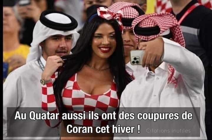 https://image.noelshack.com/fichiers/2022/49/7/1670756104-eef43776-1948-40a5-8e14-bf3ed8607a26.jpeg