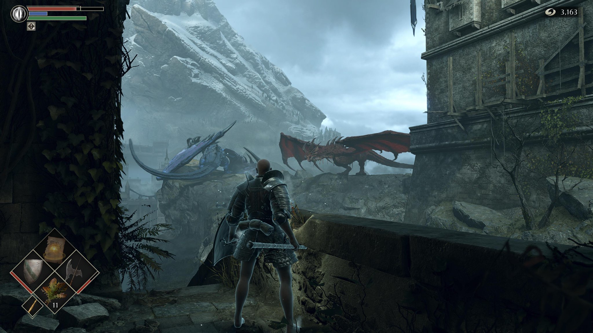 лучшие парные игры на ps5