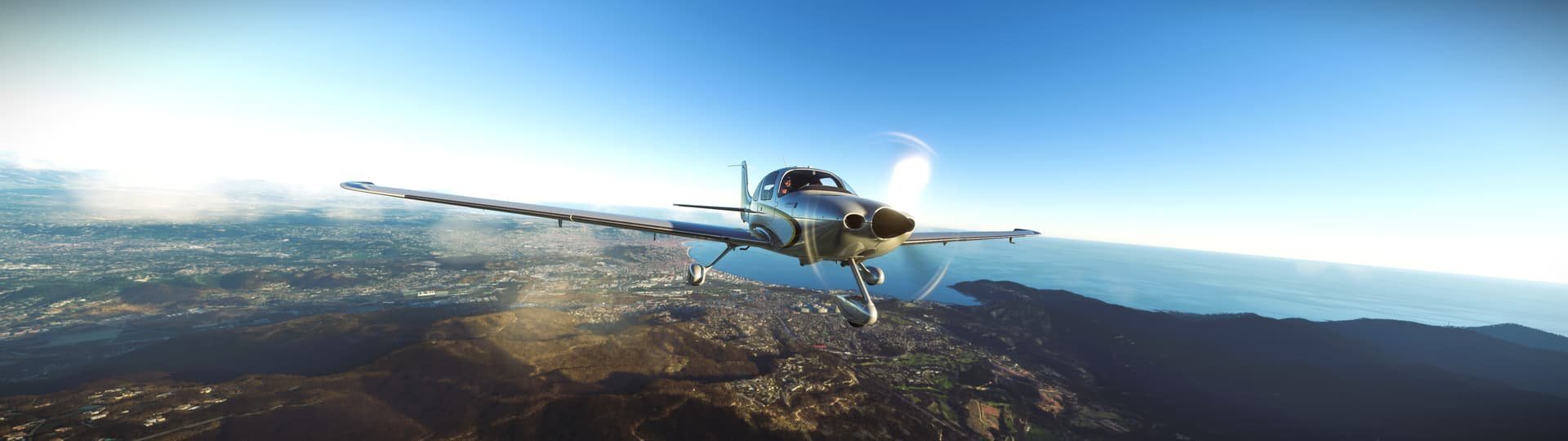 1672340032-microsoft-flight-simulator-screenshot-2022-12-27-16-01-50-74.jpg