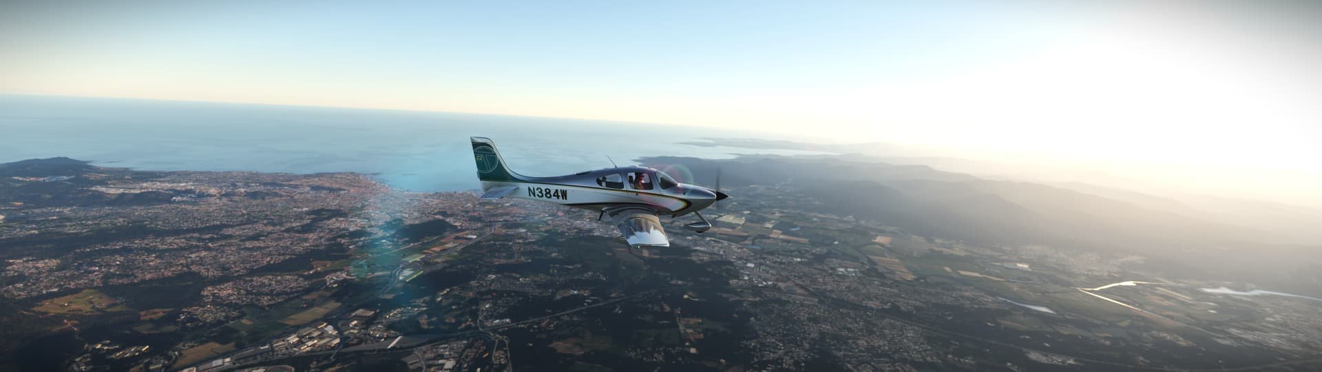 1672340037-microsoft-flight-simulator-screenshot-2022-12-27-16-04-46-11.jpg