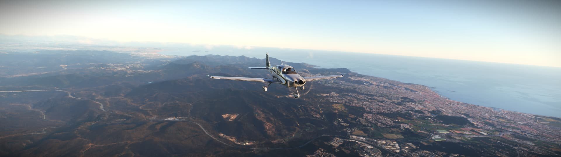 1672340040-microsoft-flight-simulator-screenshot-2022-12-27-16-05-22-09.jpg