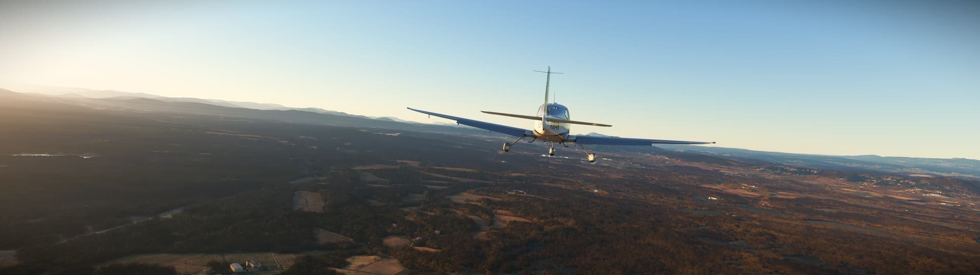 1672340043-microsoft-flight-simulator-screenshot-2022-12-27-22-10-12-28.jpg