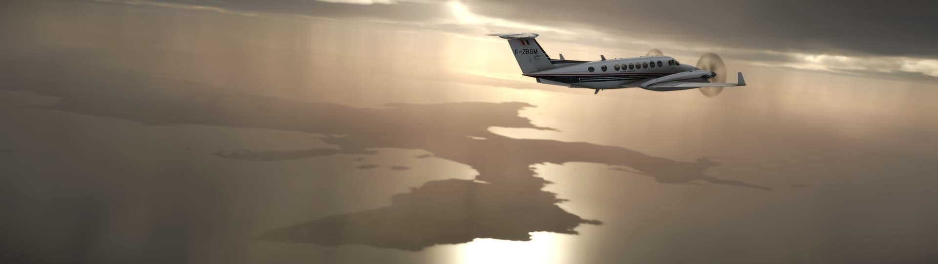 https://image.noelshack.com/fichiers/2022/52/5/1672403934-microsoft-flight-simulator-screenshot-2022-12-30-13-06-21-04.jpg