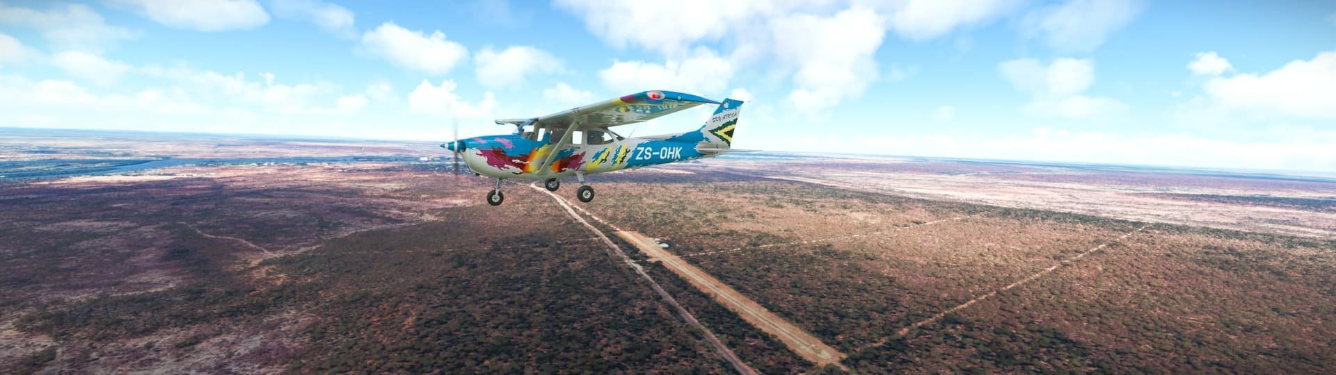 1672411626-microsoft-flight-simulator-screenshot-2022-12-30-14-39-45-58.jpg