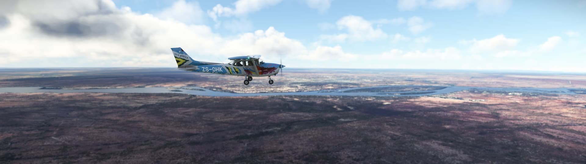 1672411631-microsoft-flight-simulator-screenshot-2022-12-30-14-40-47-78.jpg