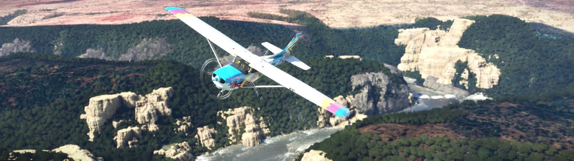 1672411681-microsoft-flight-simulator-screenshot-2022-12-30-14-49-12-72-1.jpg