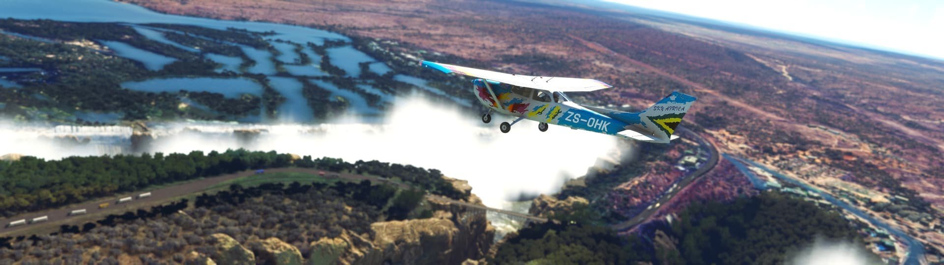 1672411691-microsoft-flight-simulator-screenshot-2022-12-30-14-55-34-32-1.jpg