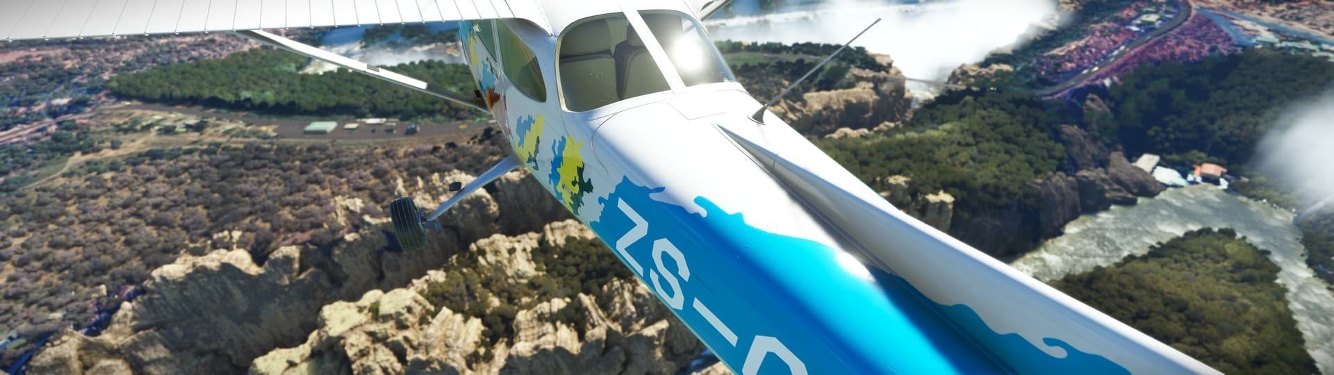 1672411721-microsoft-flight-simulator-screenshot-2022-12-30-14-58-03-48-1.jpg