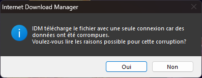 1673029926-2023-01-06-192445.png
