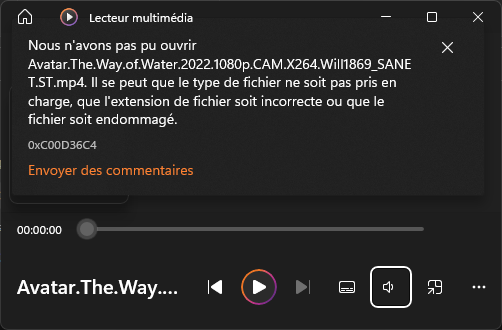 1673030047-2023-01-06-191941.png