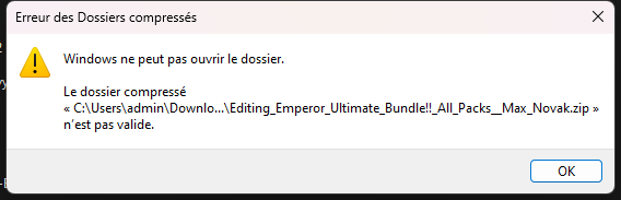 1673030073-2023-01-06-192054.png