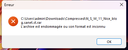 1673030098-2023-01-06-192515.png