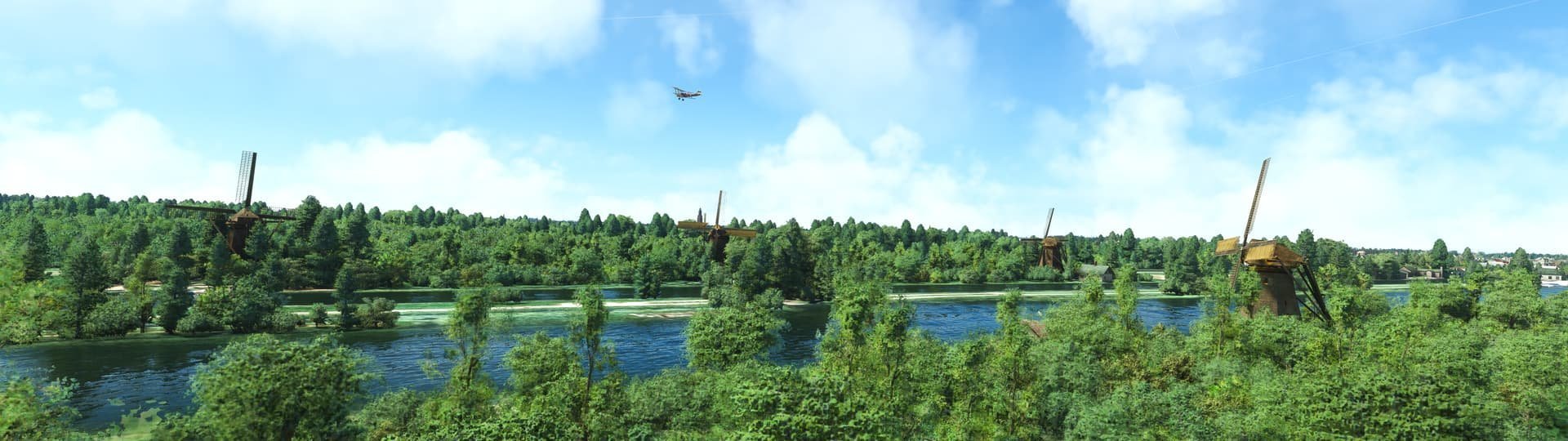 1673107486-microsoft-flight-simulator-screenshot-2023-01-07-16-25-27-77.jpg