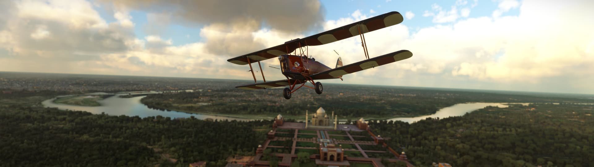 1673107495-microsoft-flight-simulator-screenshot-2023-01-07-16-47-58-64.jpg