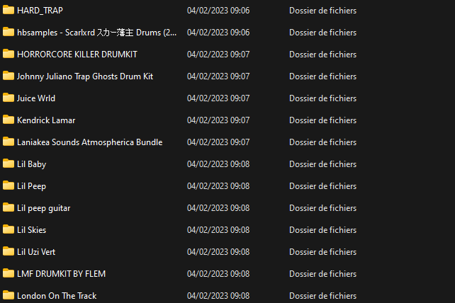 1675498716-torrent2.png