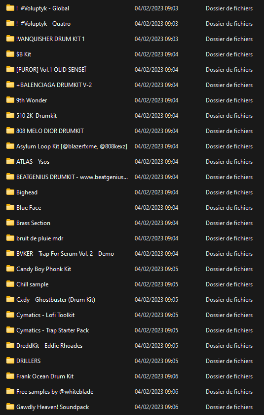 1675498717-torrent.png