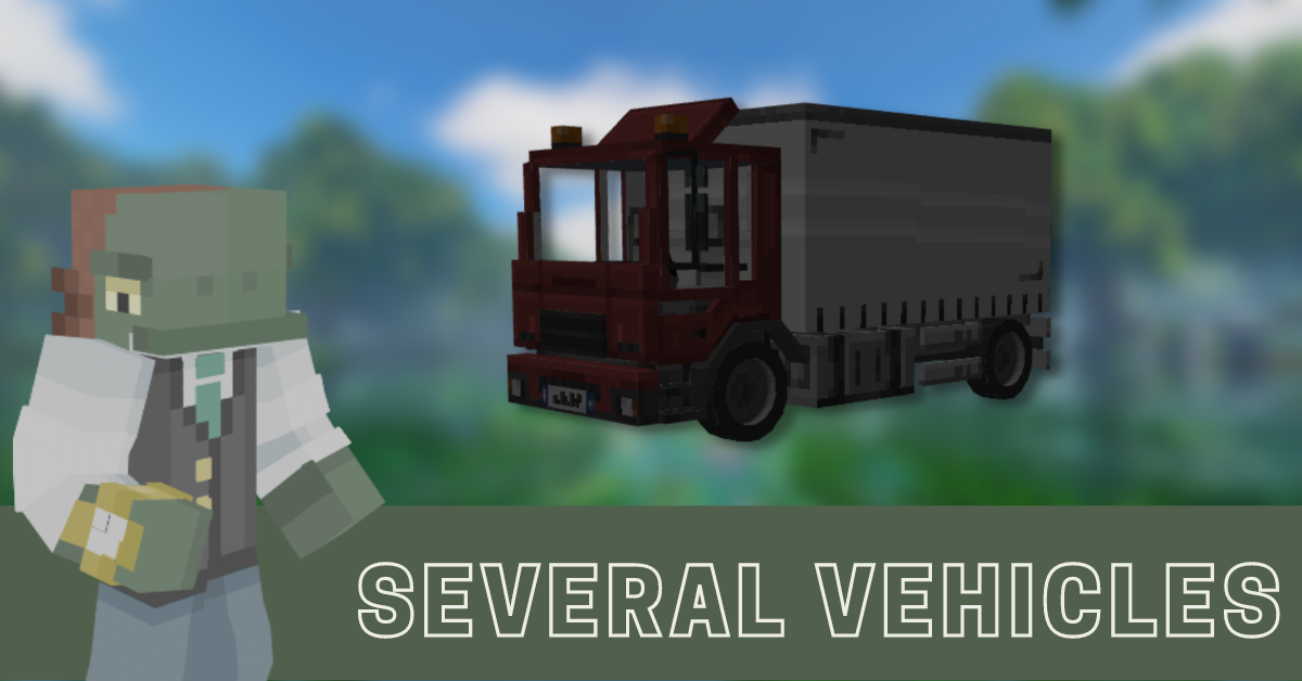 Fish Sign Mc FishingMC - SemiRP - PC Servers - Servers: Java Edition - Minecraft ...