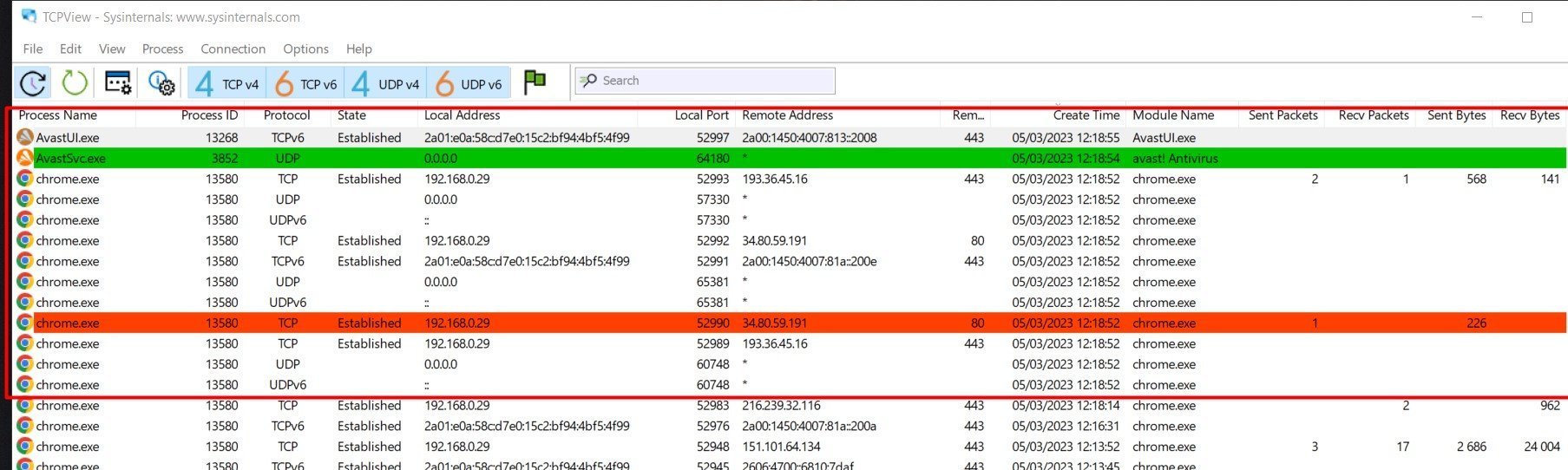 1678017324-1-tcp-1-12h18m52s-juste-apres-alerte-avast.jpg