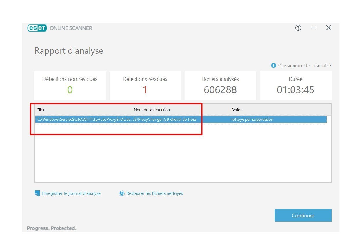 1678018022-5-eset-online-scanner.jpg