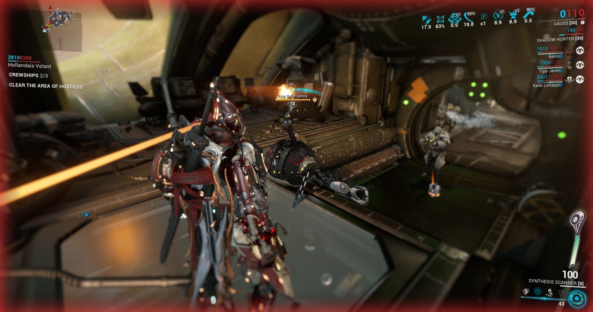 1678100310-warframe0787.jpg