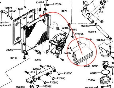 1678640059-deflecteur-radiateur.jpg