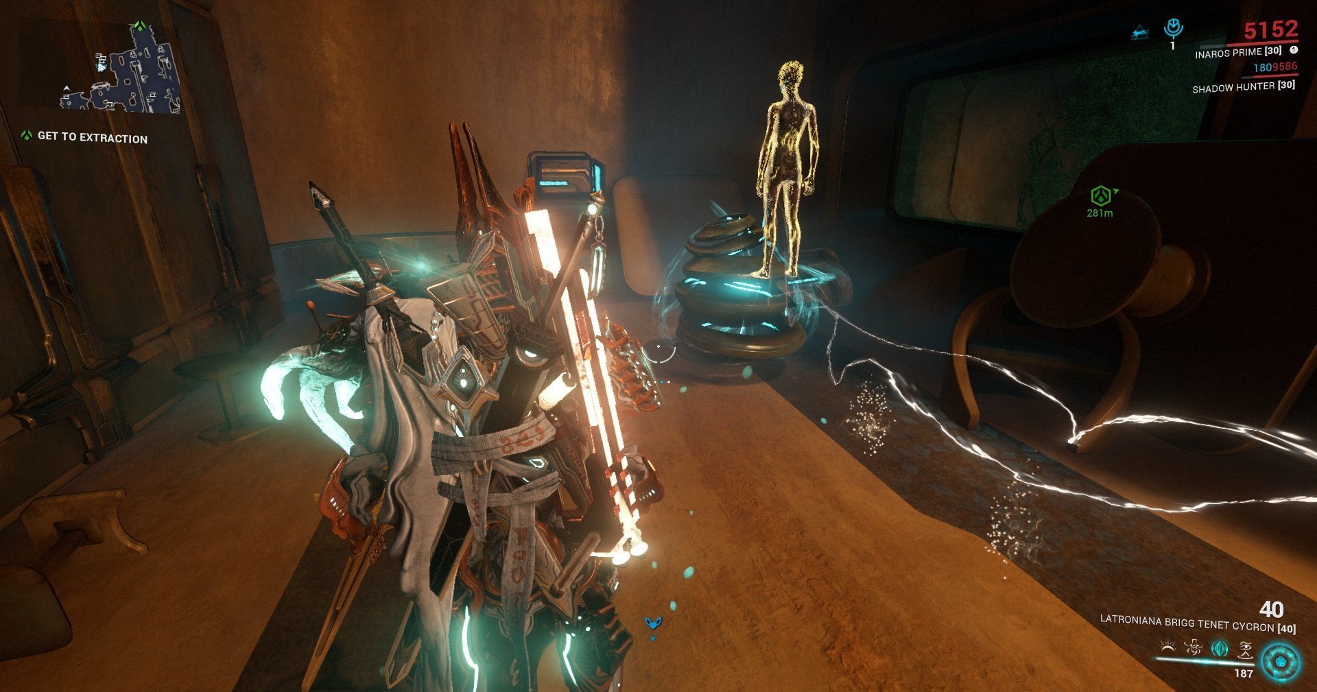 1679051138-warframe0797.jpg