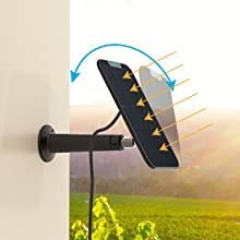 Solarpanel
