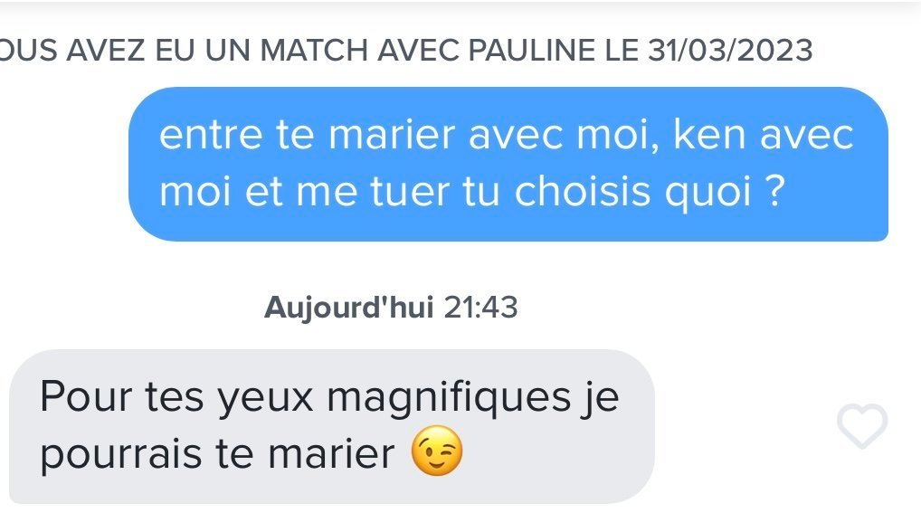 Comment trouver une meuf qui baise là TOUT DE SUITE ? sur le forum Blabla 1825 ans 31032023