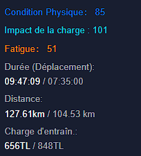 https://image.noelshack.com/fichiers/2023/14/3/1680715069-capture-d-ecran-2023-04-05-191440.png