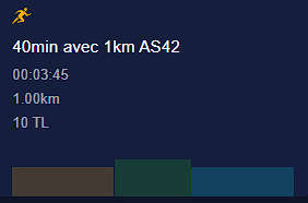 https://image.noelshack.com/fichiers/2023/14/3/1680715240-capture-d-ecran-2023-04-05-191733.png