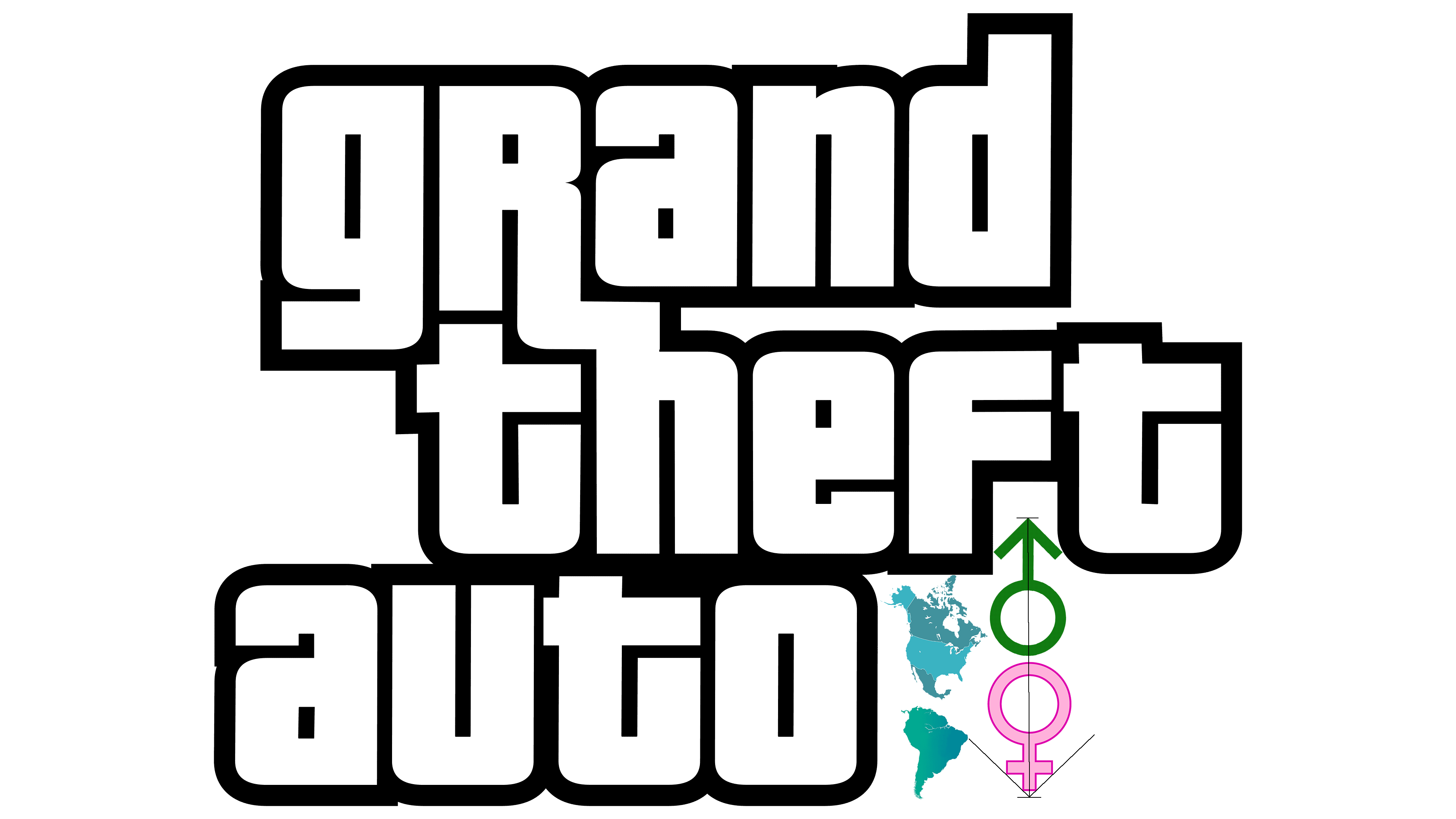 G GTA VI GTAForums G GTA VI GTAForums