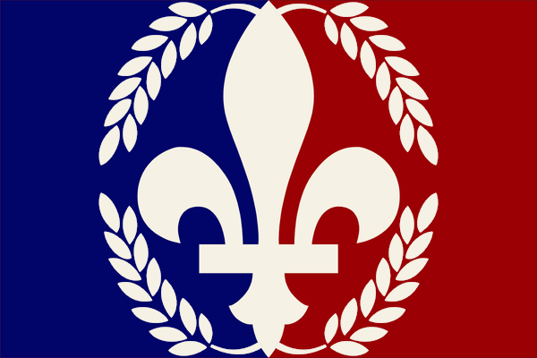 Drapeau