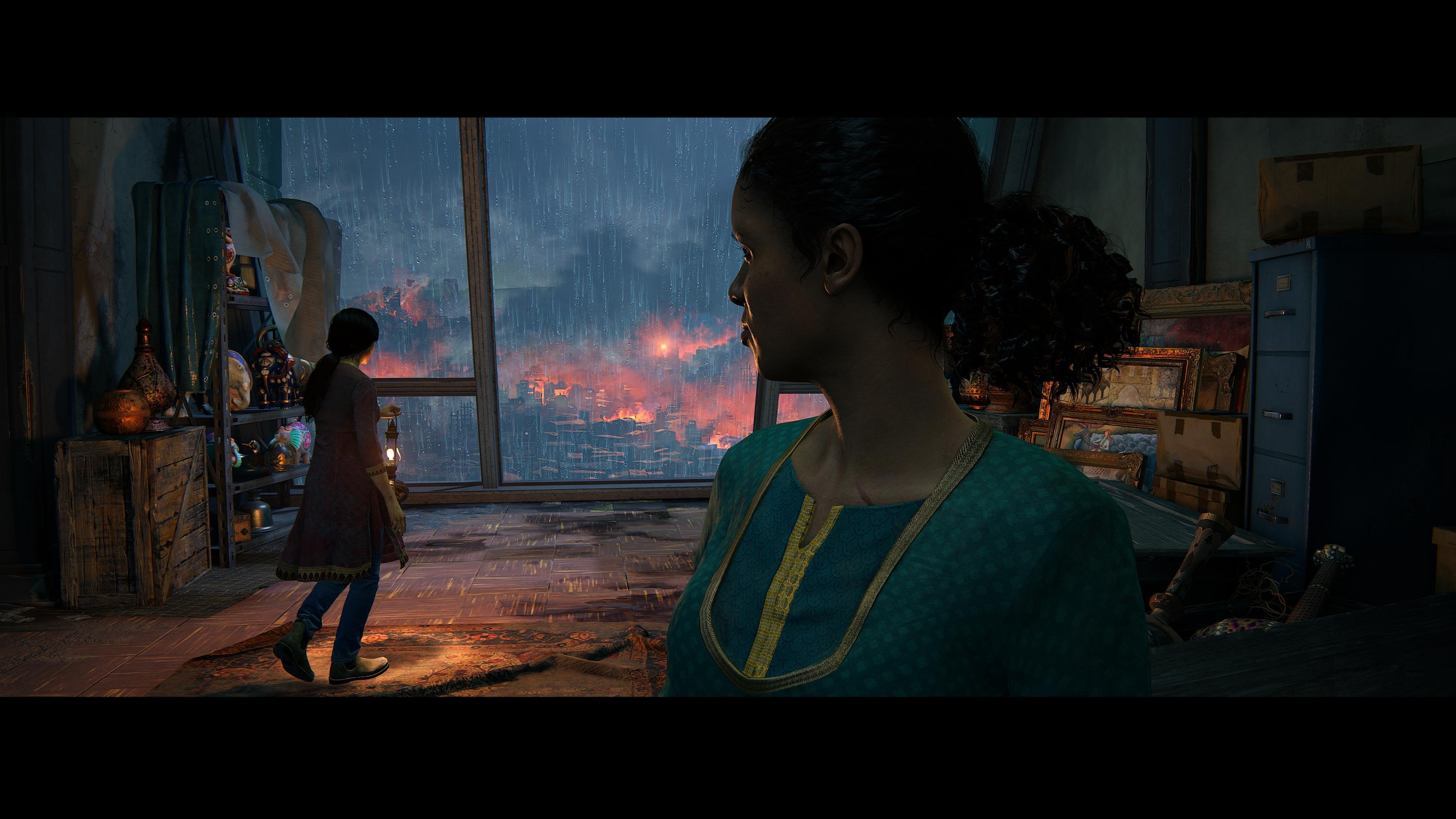 1681799161-uncharted-tm-legacy-of-thieves-collection-20230415201201.jpg