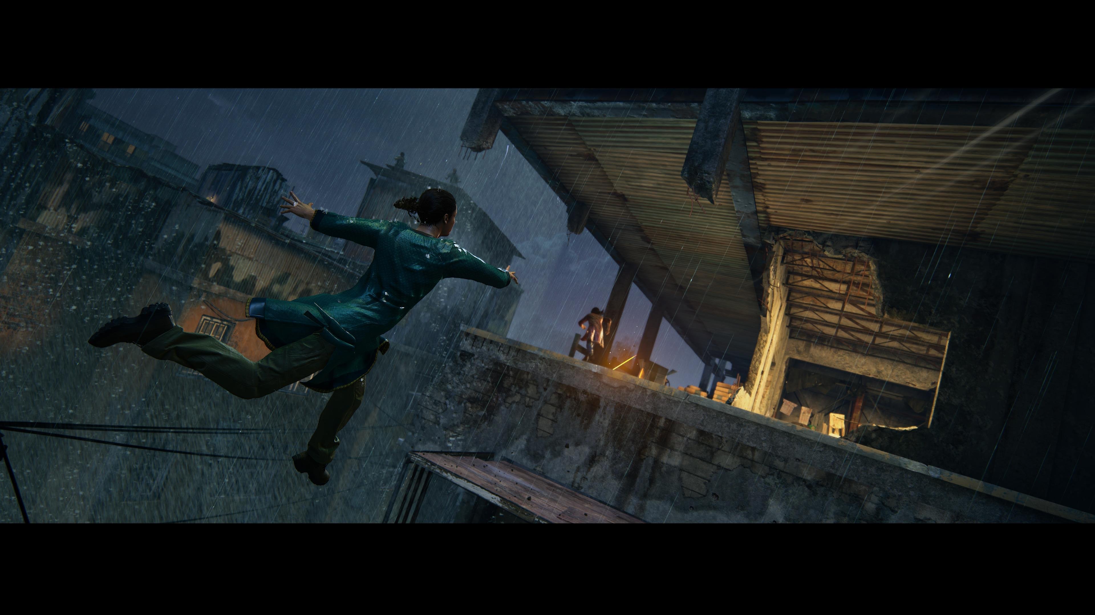 1681799288-uncharted-tm-legacy-of-thieves-collection-20230415204009.jpg