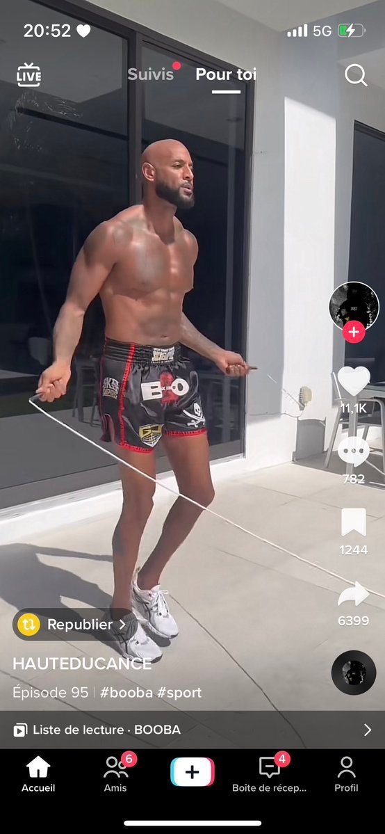 les-jambes-de-booba-c-est-normal-sur-le-forum-blabla-18-25-ans-10