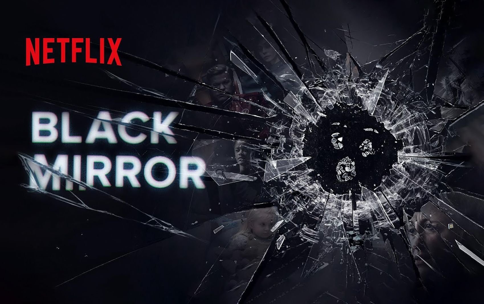 1682535795 161152 Tv News Black Mirror S Season 6 Is Finally In The Works Set To Return To Netflix Image1 Napdcbfxhy 