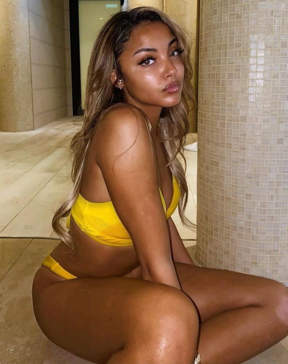 Lisbethoficial nude