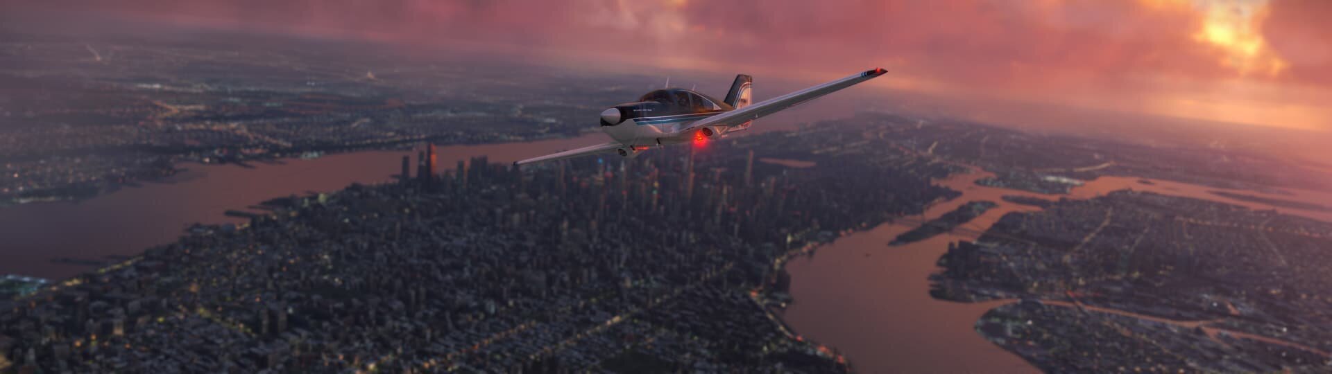 1682957887-microsoft-flight-simulator-screenshot-2023-04-29-21-51-41-65.jpg