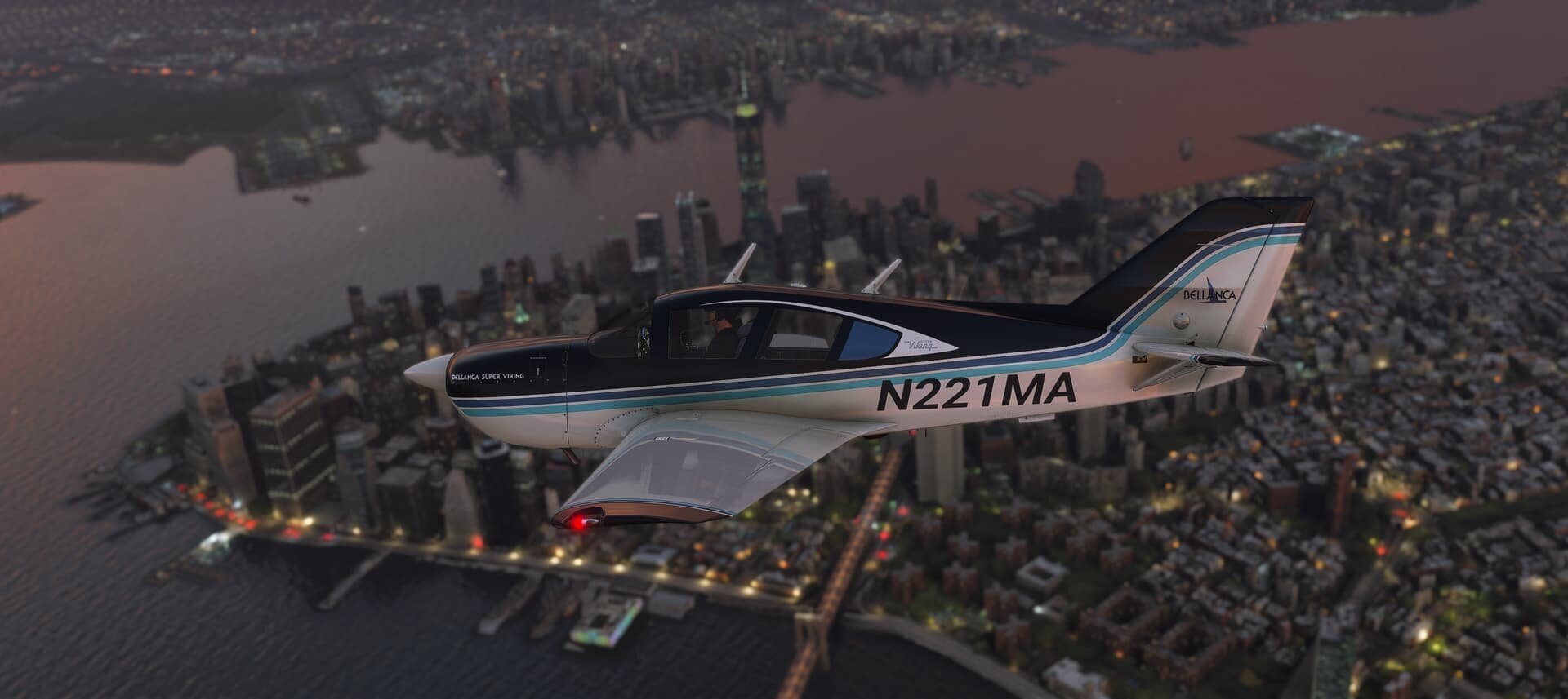 1682957893-microsoft-flight-simulator-screenshot-2023-04-29-21-45-32-47.jpg